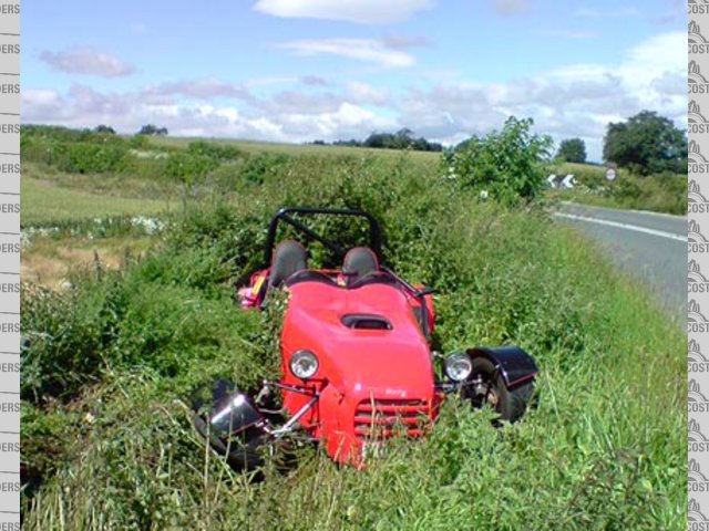 Rescued attachment RED CAR.JPG